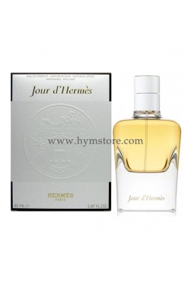 JOUR DE HERMES MUJER 85ML EDP HERMES