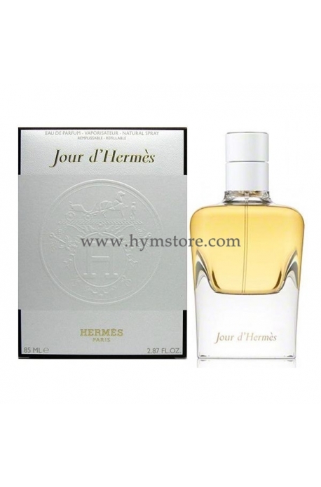 JOUR DE HERMES MUJER 85ML EDP HERMES