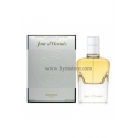 JOUR DE HERMES MUJER 85ML EDP HERMES