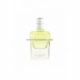 JOUR DE HERMES MUJER 85ML EDP HERMES