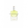 JOUR DE HERMES MUJER 85ML EDP HERMES