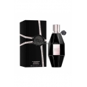 FLOWERBOMB MIDNIGHT MUJER 100ML EDP VIKTOR & ROLF