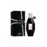 FLOWERBOMB MIDNIGHT MUJER 100ML EDP VIKTOR & ROLF