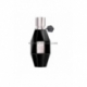 FLOWERBOMB MIDNIGHT MUJER 100ML EDP VIKTOR & ROLF