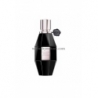 FLOWERBOMB MIDNIGHT MUJER 100ML EDP VIKTOR & ROLF