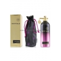 MONTALE STARRY NIGHTS UNISEX 100ML EDP MONTALE