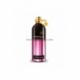 MONTALE STARRY NIGHTS UNISEX 100ML EDP MONTALE