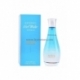 COOL WATER WAVE MUJER 125ML EDT DAVIDOFF