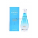 COOL WATER WAVE MUJER 125ML EDT DAVIDOFF
