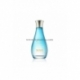 COOL WATER WAVE MUJER 125ML EDT DAVIDOFF