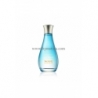 COOL WATER WAVE MUJER 125ML EDT DAVIDOFF