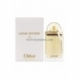 CHLOE LOVE STORY MUJER 75ML EDP CHLOE