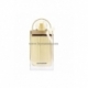 CHLOE LOVE STORY MUJER 75ML EDP CHLOE