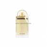 CHLOE LOVE STORY MUJER 75ML EDP CHLOE