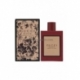 GUCCI BLOOM AMBROSIA DI FIORI MUJER 100ML EDP GUCCI