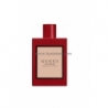GUCCI BLOOM AMBROSIA DI FIORI MUJER 100ML EDP GUCCI
