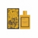 GUCCI BLOOM PROFUMO DI FIORI MUJER 100ML EDP GUCCI