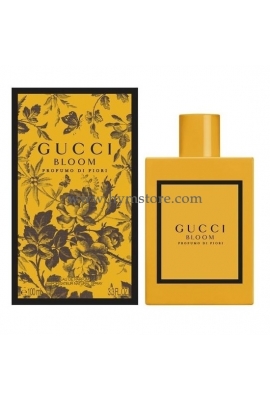 GUCCI BLOOM PROFUMO DI FIORI MUJER 100ML EDP GUCCI