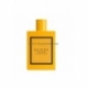 GUCCI BLOOM PROFUMO DI FIORI MUJER 100ML EDP GUCCI