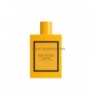 GUCCI BLOOM PROFUMO DI FIORI MUJER 100ML EDP GUCCI