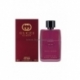 GUILTY ABSOLUTE MUJER 100ML EDP GUCCI