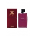 GUILTY ABSOLUTE MUJER 100ML EDP GUCCI