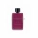 GUILTY ABSOLUTE MUJER 100ML EDP GUCCI