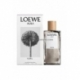 LOEWE AURA FLORAL MUJER 100ML EDP LOEWE