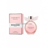 MADEMOISELLE ROCHAS PARIS MUJER 90ML EDT ROCHAS