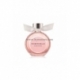 MADEMOISELLE ROCHAS PARIS MUJER 90ML EDT ROCHAS