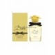 DOLCE SHINE MUJER 75ML EDP DOLCE & GABBANA