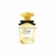 DOLCE SHINE MUJER 75ML EDP DOLCE & GABBANA