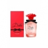 DOLCE ROSE MUJER 75ML EDP DOLCE & GABBANA
