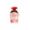 DOLCE ROSE MUJER 75ML EDP DOLCE & GABBANA