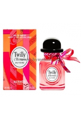 TWILLY D HERMES EAU POIVREE MUJER 85ML EDP TERRE HERMES
