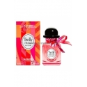 TWILLY D HERMES EAU POIVREE MUJER 85ML EDP TERRE HERMES