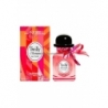 TWILLY D HERMES EAU POIVREE MUJER 85ML EDP TERRE HERMES