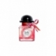 TWILLY D HERMES EAU POIVREE MUJER 85ML EDP TERRE HERMES