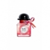 TWILLY D HERMES EAU POIVREE MUJER 85ML EDP TERRE HERMES