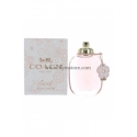 COACH FLORAL NY MUJER 90ML EDP COACH