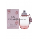 COACH FLORAL BLUSH MUJER 90ML EDP COACH