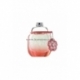 COACH FLORAL BLUSH MUJER 90ML EDP COACH