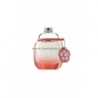 COACH FLORAL BLUSH MUJER 90ML EDP COACH