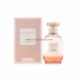 COACH DREAMS SUNSET MUJER 90ML EDP COACH