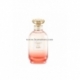COACH DREAMS SUNSET MUJER 90ML EDP COACH