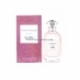 COACH DREAMS MUJER 90ML EDP COACH