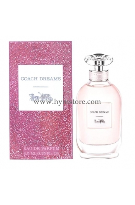 COACH DREAMS MUJER 90ML EDP COACH