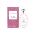 COACH DREAMS MUJER 90ML EDP COACH