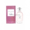 COACH DREAMS MUJER 90ML EDP COACH