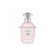 COACH DREAMS MUJER 90ML EDP COACH